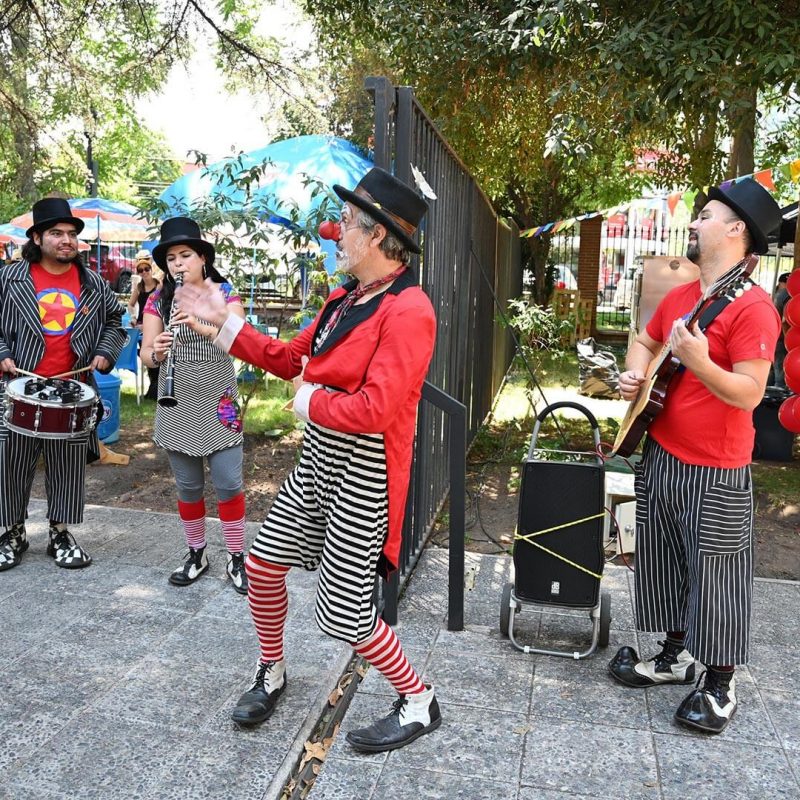 Festikids-3
