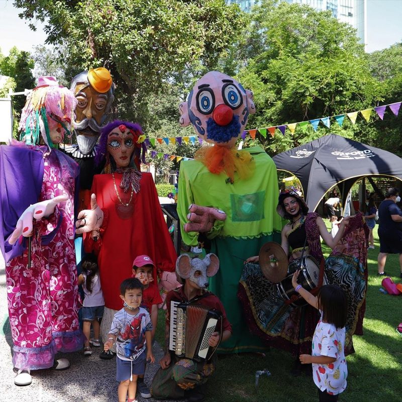 Festikids-4