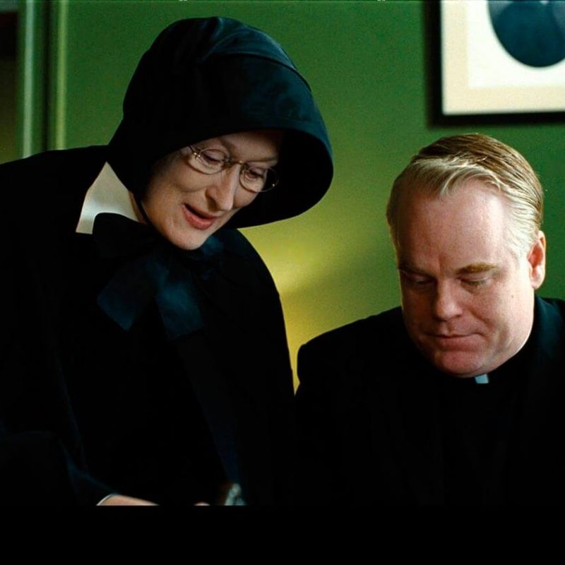 doubt-us-2008-meryl-streep-philip-seymour-hoffman-date-2008-k3p16y-transformed_20240402