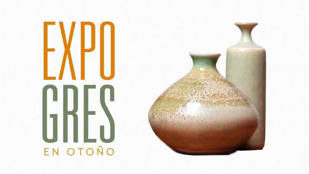 EXPOGRES