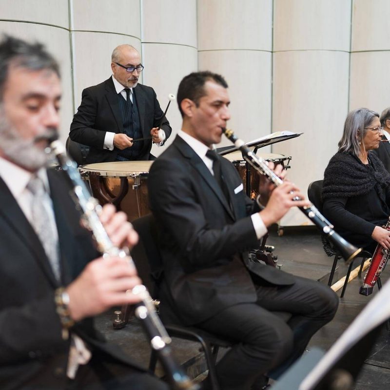 musicos-en-grupo-_orquesta-de-camara-de-chile